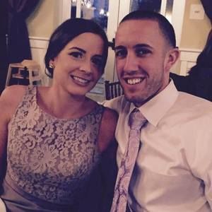 Meet your Posher, Whitney